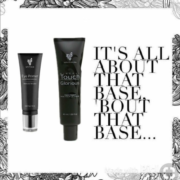 Younique - Picture 5 of 8